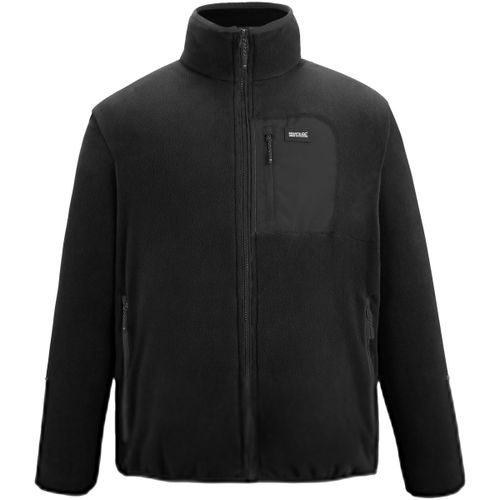 Frankie men's Fleece jacket in - Regatta - Modalova