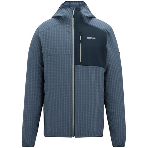 Alven men's Jacket in - Regatta - Modalova