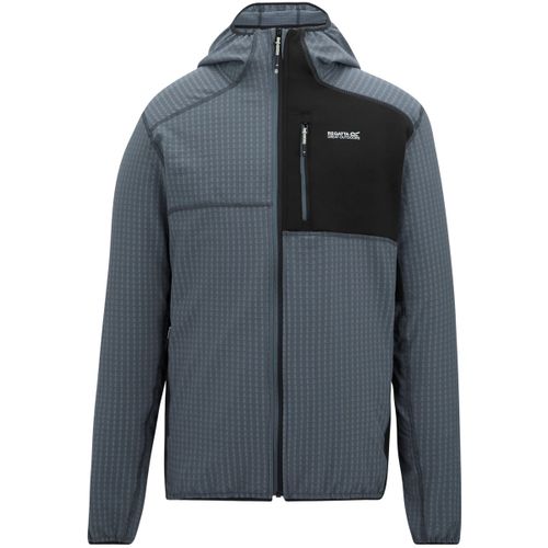 Alven men's Jacket in - Regatta - Modalova