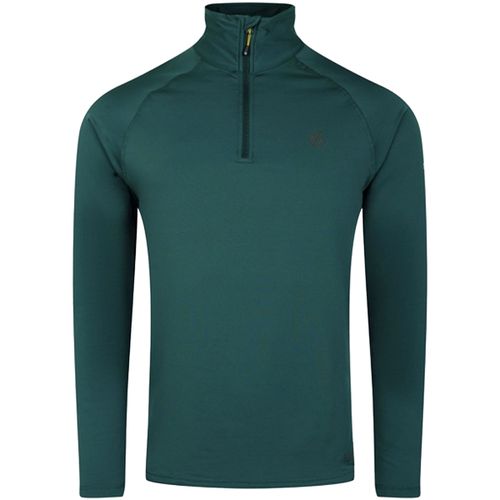 Fuse Up II men's Bodysuits in - Dare 2b - Modalova