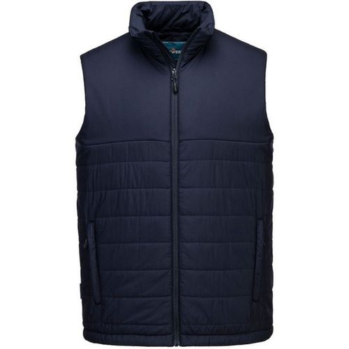 Professional women's Jacket in - Portwest - Modalova