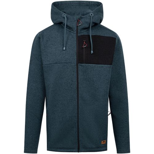 Uig men's Technical jackets in - Trespass - Modalova