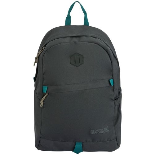 Boulder women's Backpack in - Regatta - Modalova