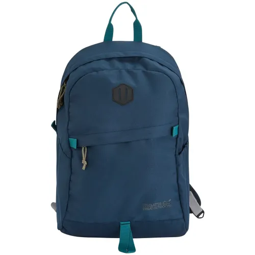 Boulder women's Backpack in - Regatta - Modalova