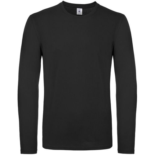 B&c E150 men's in Black - B&c - Modalova