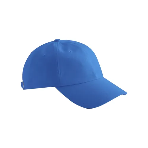 BB26N men's Cap in - Beechfield - Modalova
