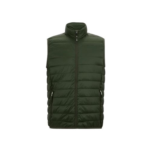 Hillpack II men's Jacket in - Regatta - Modalova