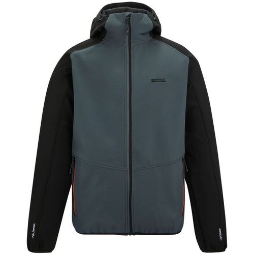 Regatta Arec III men's in Black - Regatta - Modalova