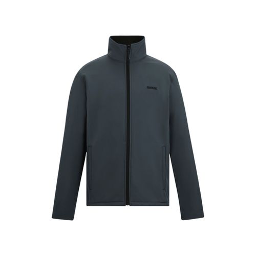 Cera V men's Technical jackets in - Regatta - Modalova