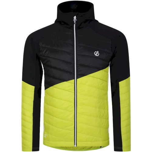 Gendarme men's Jacket in - Dare 2b - Modalova