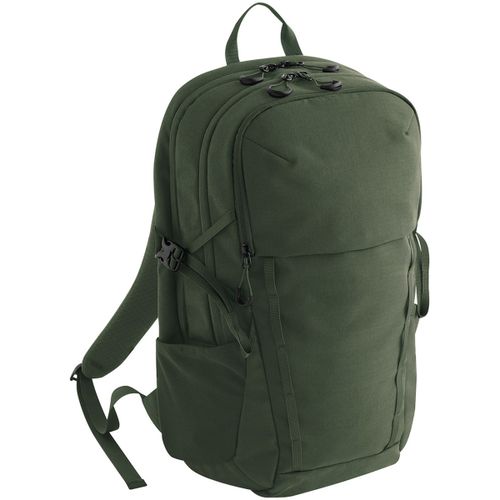 Active Outdoor women's Backpack in - Quadra - Modalova