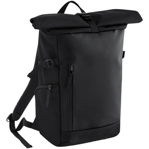 Zurich women's Backpack in - Quadra - Modalova