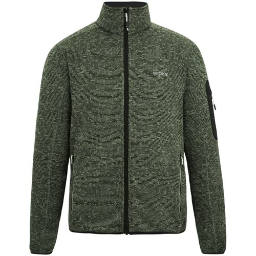 Newhill men's Jacket in - Regatta - Modalova