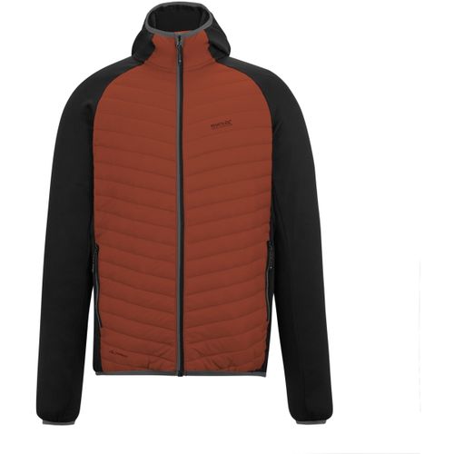 Andreson men's Jacket in - Regatta - Modalova