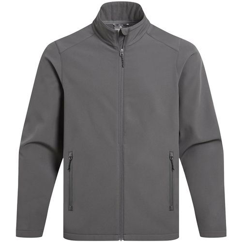 Basecamp II men's Jacket in - Craghoppers - Modalova