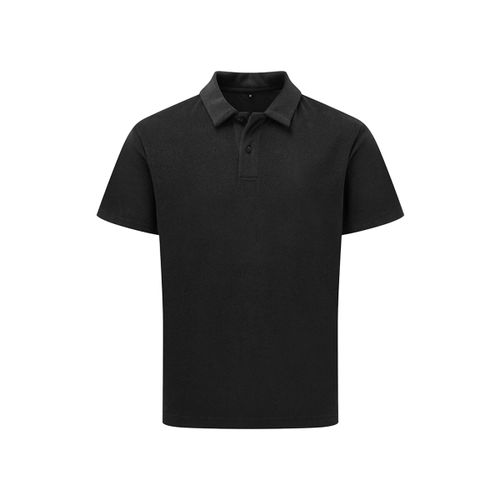 RW11208 men's Polo shirt in - The Wombats - Modalova