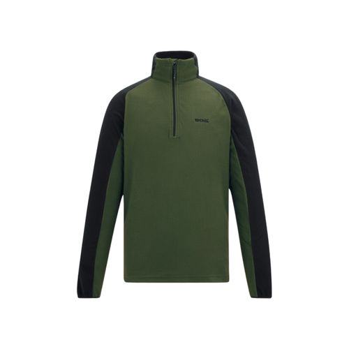 Elson II men's Fleece jacket in - Regatta - Modalova