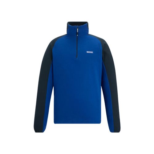 Elson II men's Fleece jacket in - Regatta - Modalova
