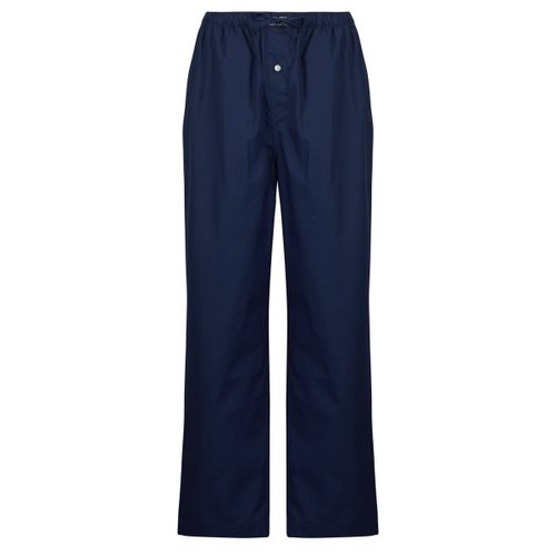 PJ PANT-SLEEP-BOTTOM men's Sleepsuits in - Polo Ralph Lauren - Modalova