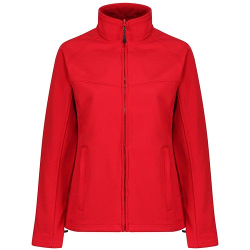 Uproar women's Jacket in - Regatta Professional - Modalova