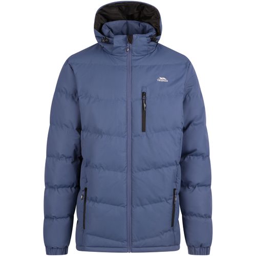 Blustery men's Jacket in - Trespass - Modalova