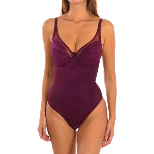 Women's Bodysuits in - Selene - Modalova