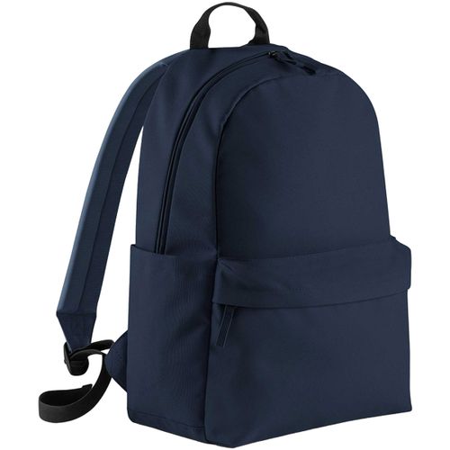 Premium women's Backpack in - Bagbase - Modalova