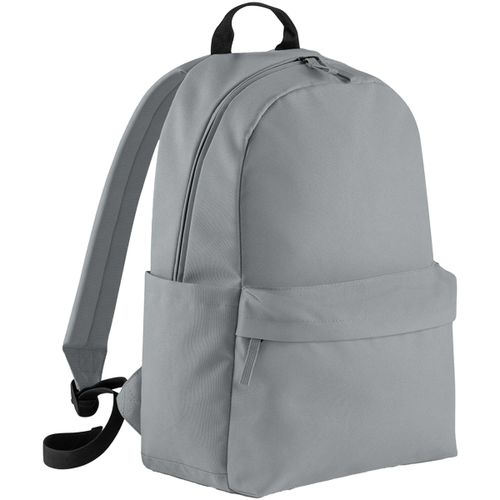 Premium women's Backpack in - Bagbase - Modalova