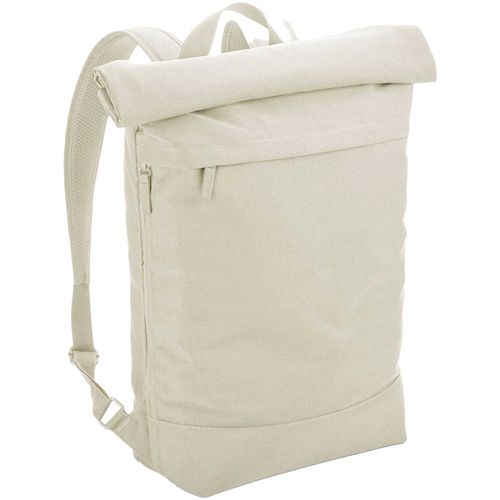 Simplicity women's Backpack in - Bagbase - Modalova