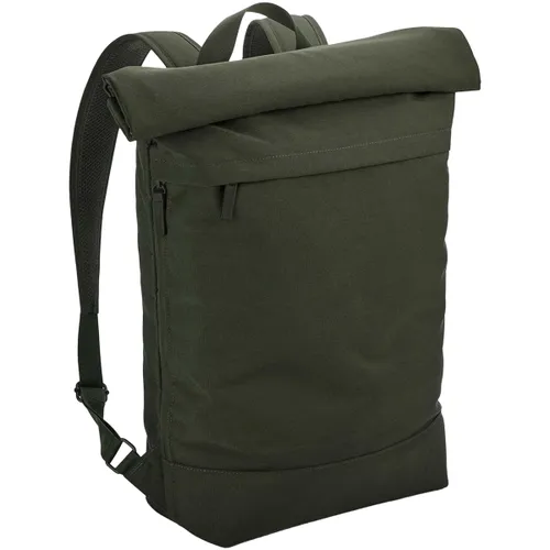 Simplicity women's Backpack in - Bagbase - Modalova