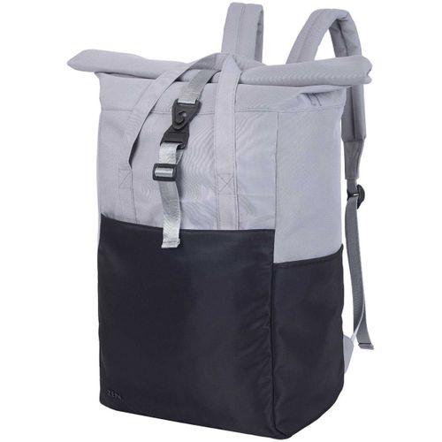 Ruby women's Backpack in - Shugon - Modalova