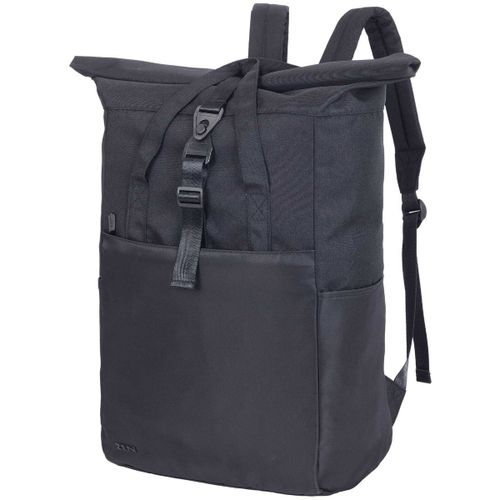 Ruby women's Backpack in - Shugon - Modalova