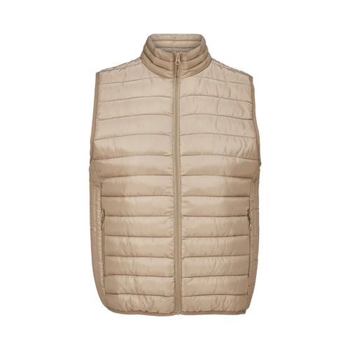 Stream men's Jacket in - Sols - Modalova