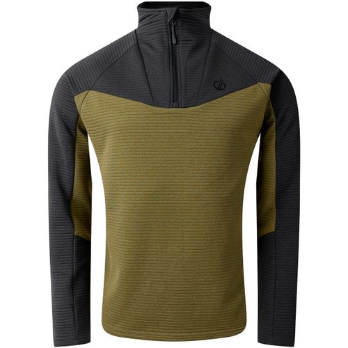 Dignify IV women's Padded in - Dare 2b - Modalova