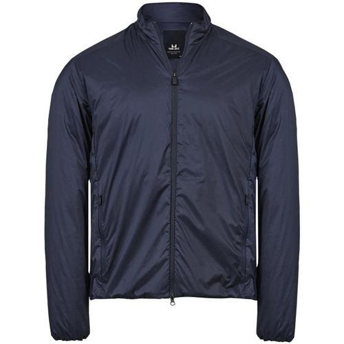 PureLite men's Jacket in - Tee Jays - Modalova