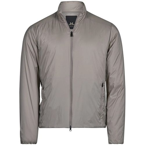 PureLite men's Jacket in - Tee Jays - Modalova