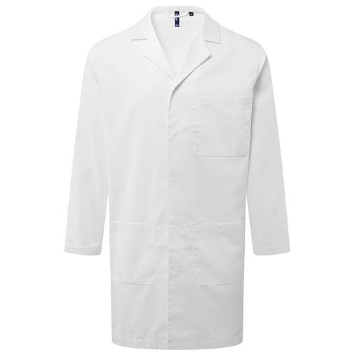 Essential men's Jacket in - Premier - Modalova