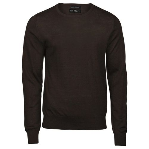 T6000 men's Sweatshirts in - Tee Jays - Modalova