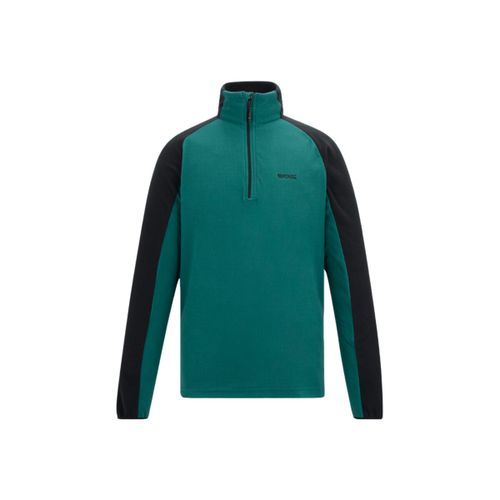 Elson II men's Fleece jacket in - Regatta - Modalova