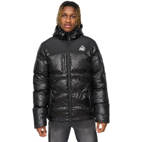 Ascend men's Jacket in - Kings Will Dream - Modalova
