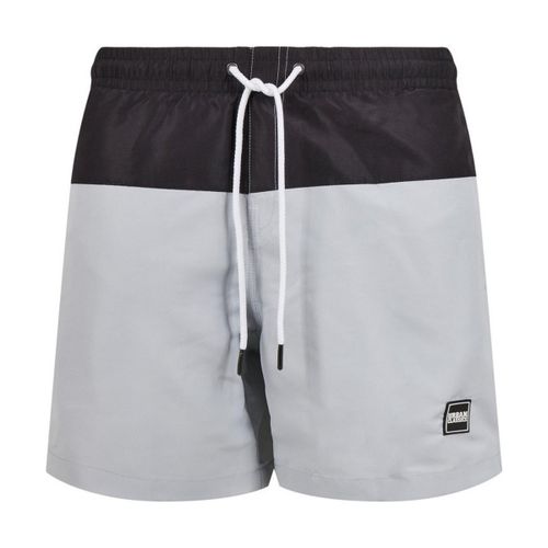 TN159 men's in - Urban Classics - Modalova