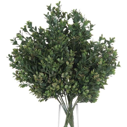 HI3249 's Artificial plants in - Hill Interiors - Modalova