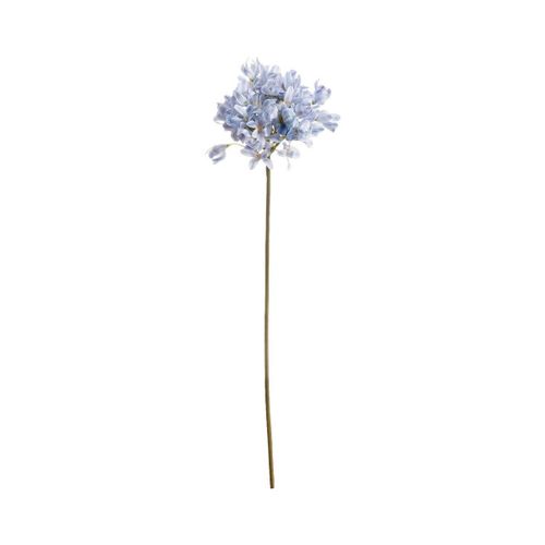 HI3846 's Artificial plants in - Hill Interiors - Modalova
