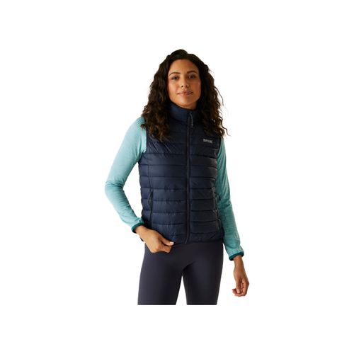 Hillpack II women's Jacket in - Regatta - Modalova