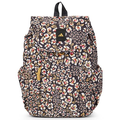 Women's Backpack in - Adidas - Modalova