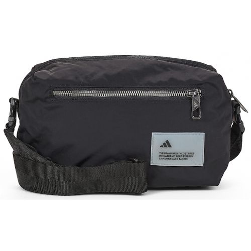Women's Backpack in - Adidas - Modalova