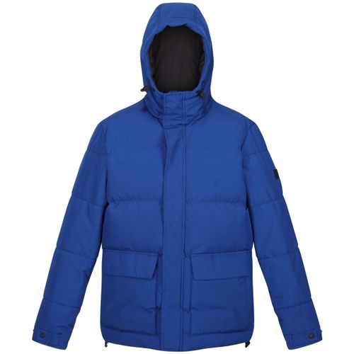 Falkner men's Jacket in - Regatta - Modalova