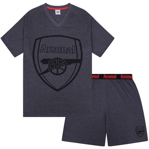 GF720 men's Pyjama sets in - Arsenal Fc - Modalova