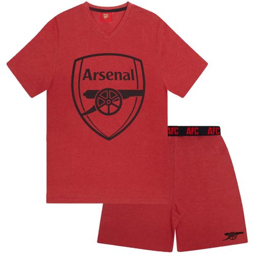 GF720 men's Pyjama sets in - Arsenal Fc - Modalova