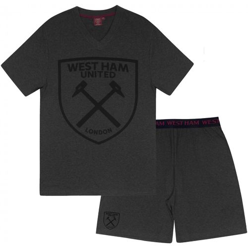GF767 men's Pyjama sets in - West Ham United Fc - Modalova
